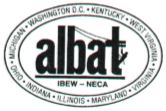 Visit www.albat.org!